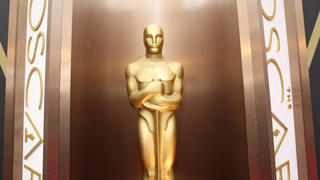 Academy of Motion Pictures Board Devises New Standards of Conduct For Its Members
